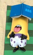 7848bab2b6e29218ee1794dc99a858da