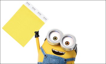 notepad-minion-2hs0k1w